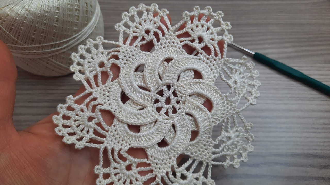 The Story Behind Every Stitched Creation